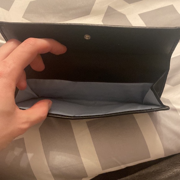 Brand new coach wallet - Picture 4 of 4